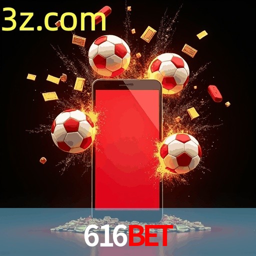 Crash Games Statistics 616BET