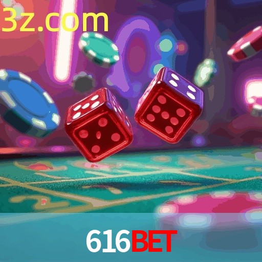 Sports Statistics 616BET