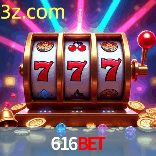 Games Directory 616BET