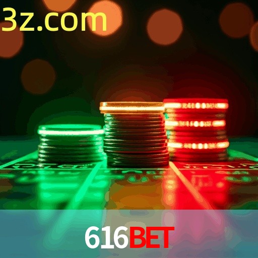 VIP Casino 616BET