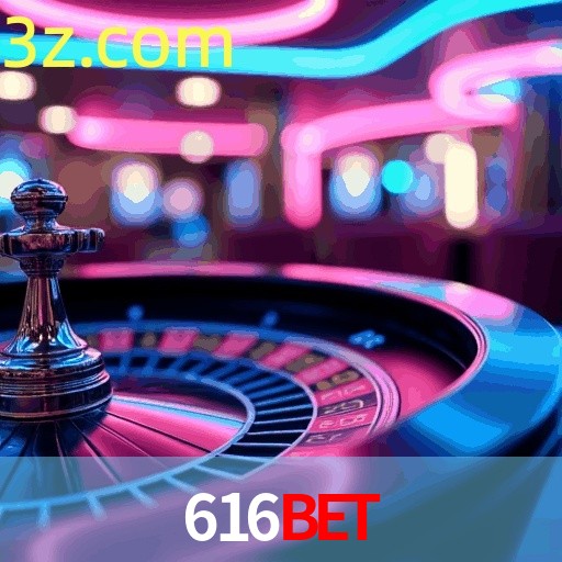 Welcome Bonus 616BET