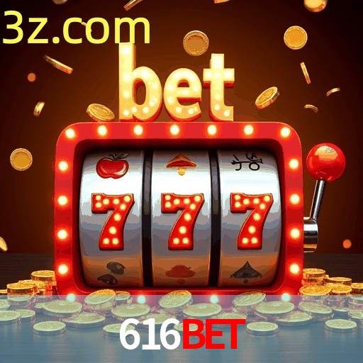 Game Providers 616BET