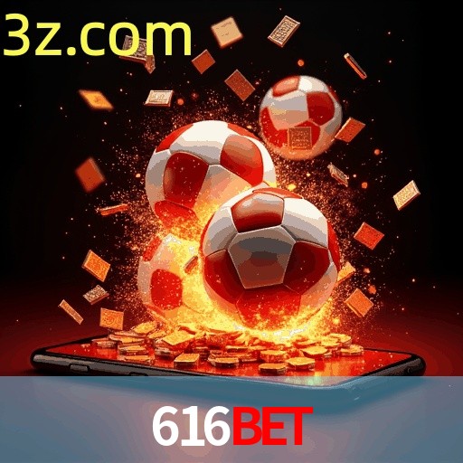 Crash Games Strategies 616BET