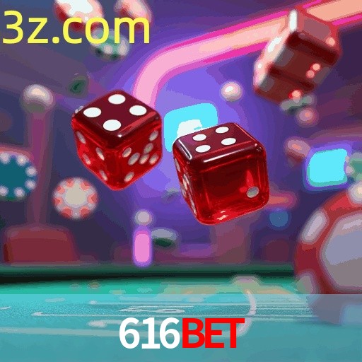 Basketball Betting 616BET