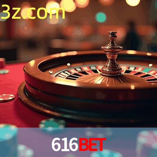 Game Statistics 616BET