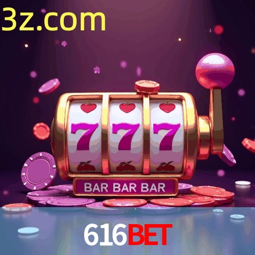 Gates of Olympus 616BET