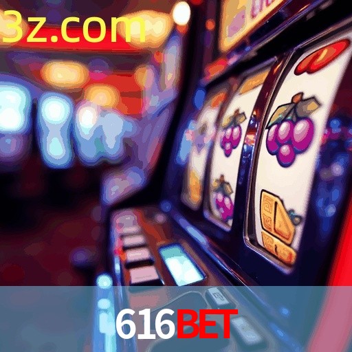 Quick Registration 616BET